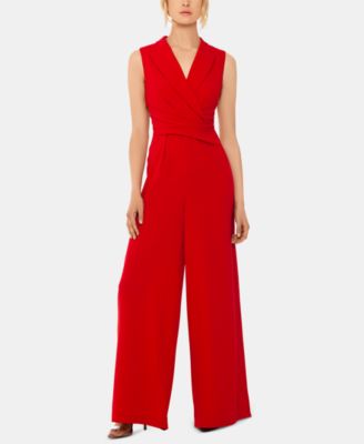 betsy and adam jumpsuit