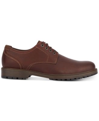 dockers waterproof shoes