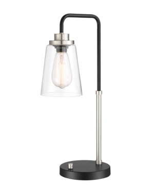 Lite Source Colinton Table Lamp