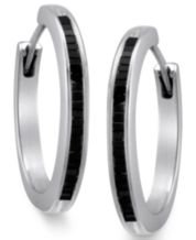 Macys online hypoallergenic earrings