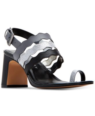 macy's katy perry geli