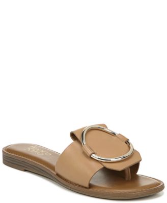 franco sarto godiva sandal