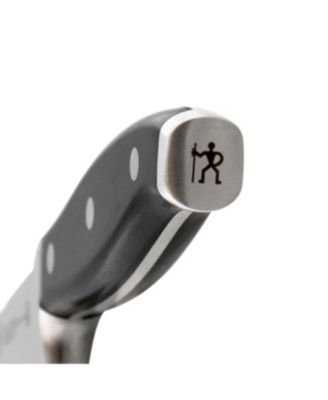 HENCKELS International Forged Premio 3-Pc. Starter Knife Set