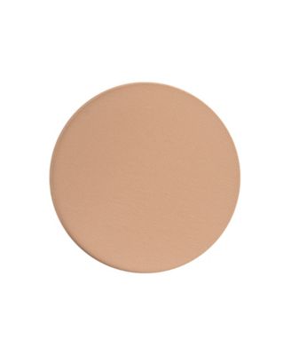 Foundation and Powder Bundle