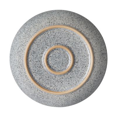 Studio Grey Pasta Bowl