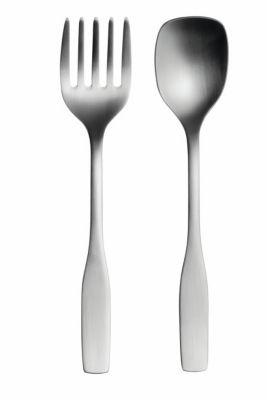 iittala