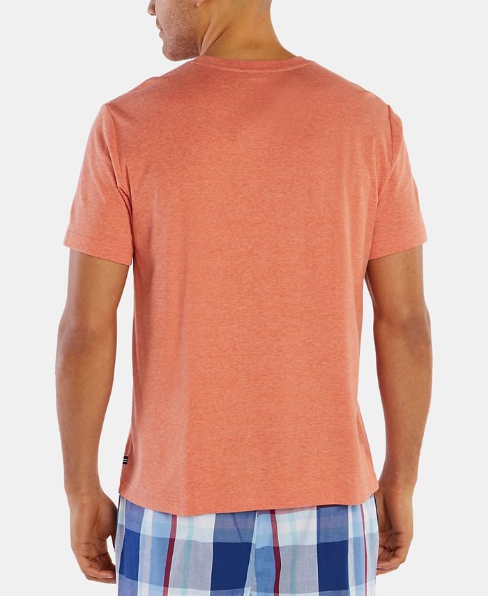 Nautica Men's Pajama TShirt & Reviews Pajamas & Robes Men Macy's
