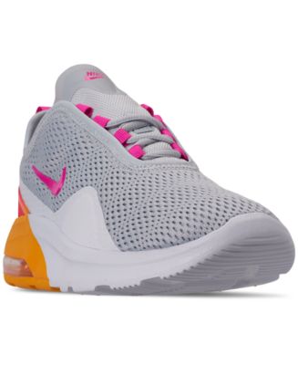 Nike air max motion 2 shops dsw