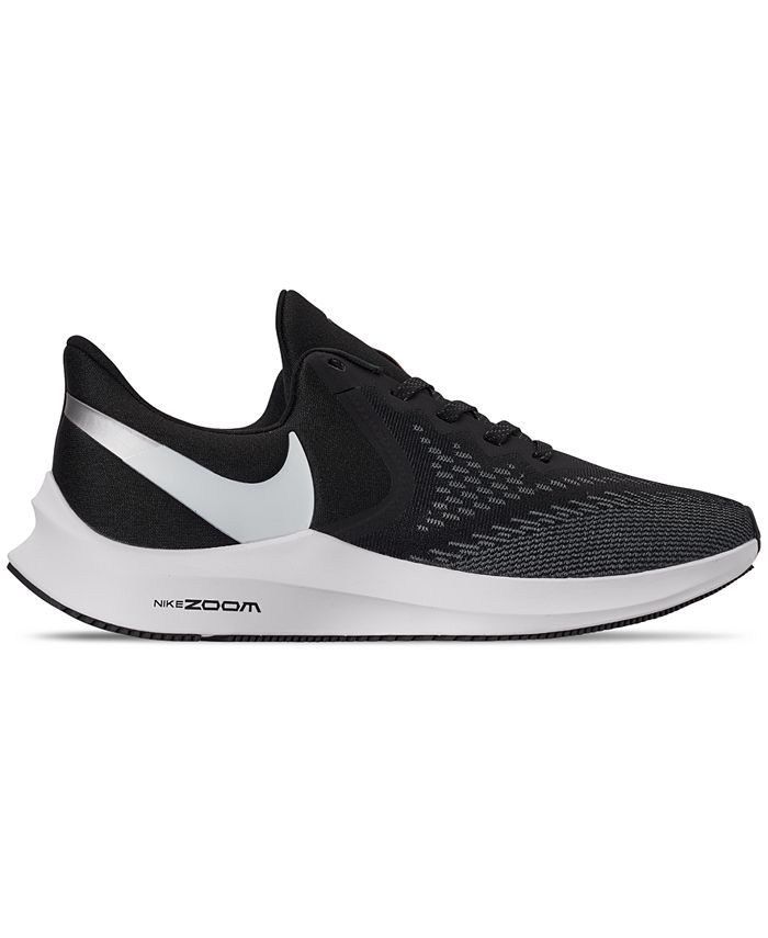 winflo 6 mens