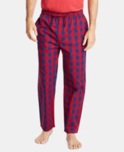 jovati Womens Plaid Loose And Comfortable Plaid Pajamas Home Service  Two-piece Suit