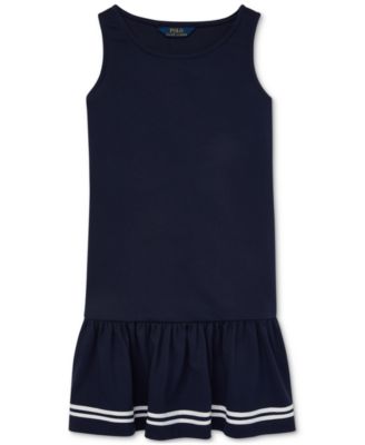 ralph lauren sailor dress