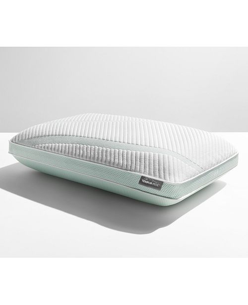 Tempur Pedic Tempur Pedic Tempur Adapt Prohi Cooling Pillow