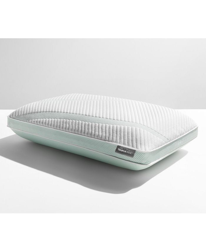 Tempur Pedic Tempur Pedic TEMPUR Adapt ProHi Cooling Pillow