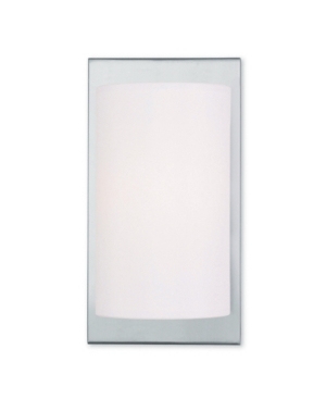 https://slimages.macysassets.com/is/image/MCY/products/3/optimized/13347932_fpx.tif?wid=300&fmt=jpeg&qlt=100