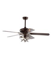 Gold Ceiling Fan Lighting Lamps Macy S