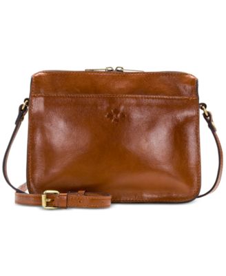 patricia nash crossbody