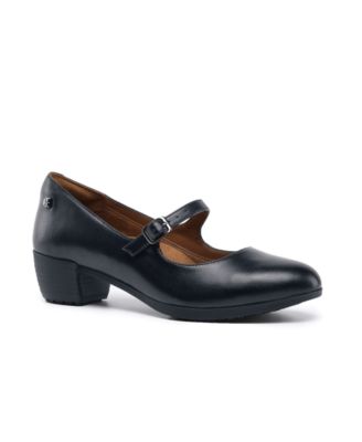 macy dress shoes for ladies