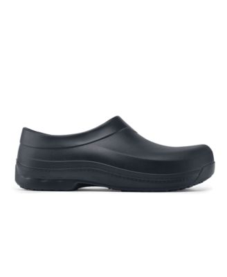 unisex slip on shoes