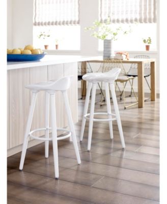 Eld Caroline Bar Stool