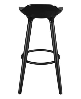 Caroline Bar Stool