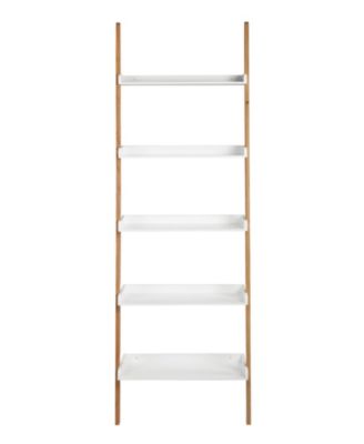 Remus Ladder Shelf