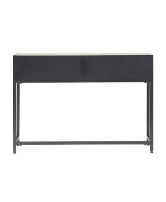 Hayworth Console Table