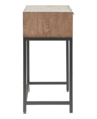 Hayworth Console Table