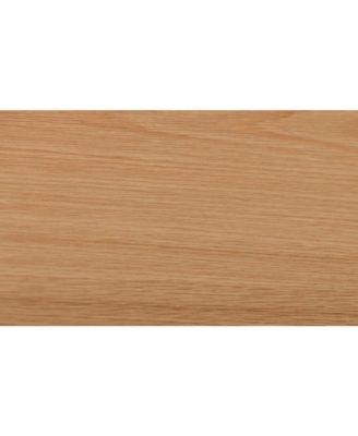 Abacus Console Table