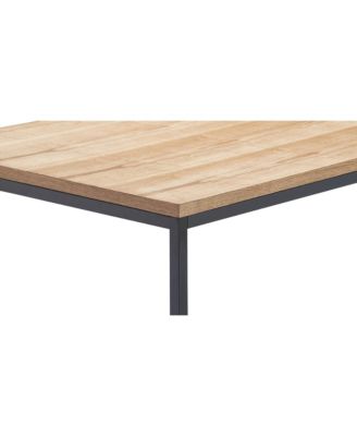 Robson Dining Table