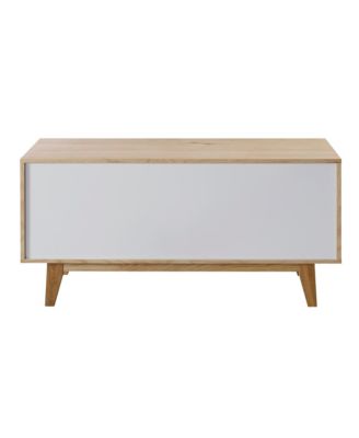 Elle Decor Giselle Sideboard