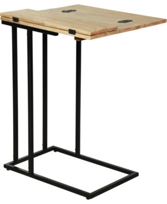 Harton Side Table