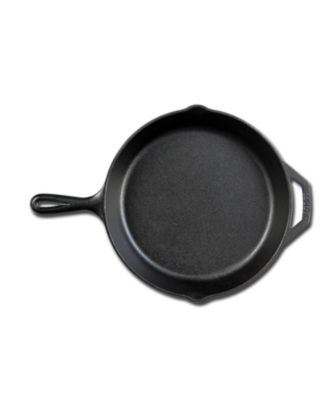 Lodge 10.25" Cast Iron Skillet