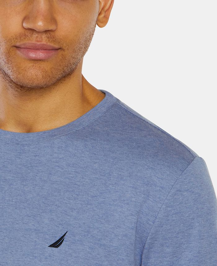 Nautica Men's Pajama TShirt Macy's