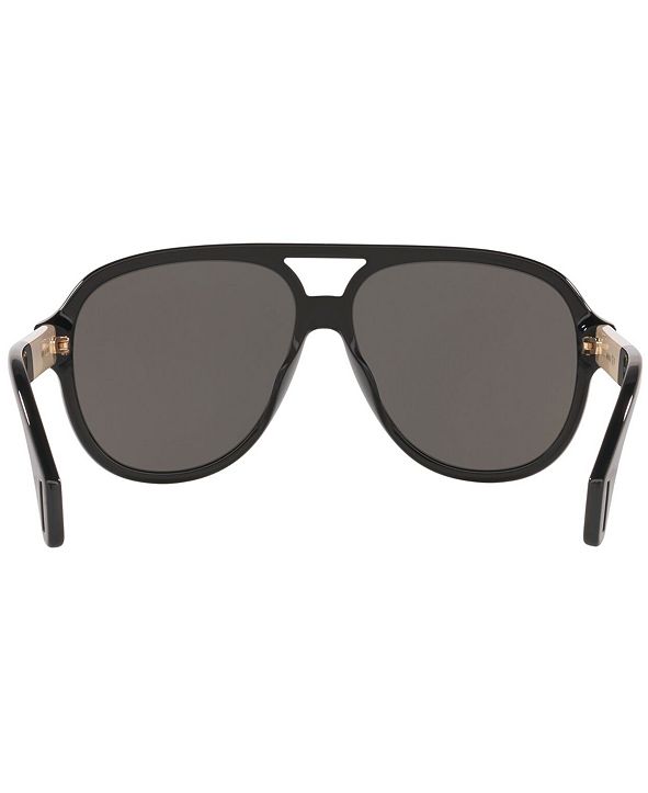 versace 3224 eyeglasses