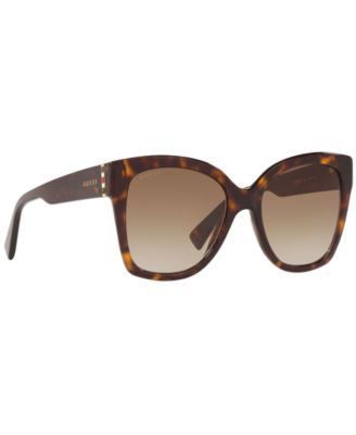 Sunglasses, GG0459S