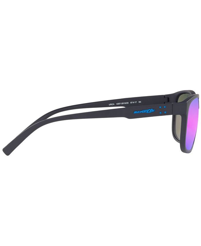 Arnette store urca sunglasses