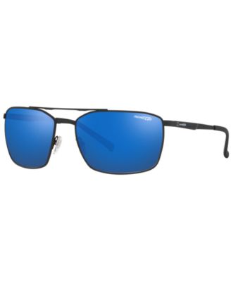 Arnette - Sunglasses, AN3080 62 MABONENG