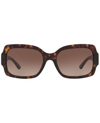 Tory Burch - Sunglasses, TY7135 55