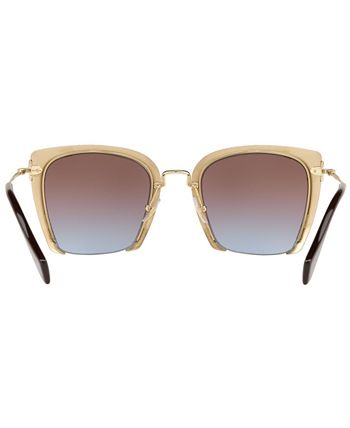 Miu online miu 52rs