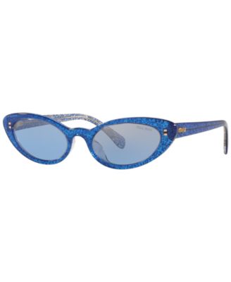 coach sunglasses s2029