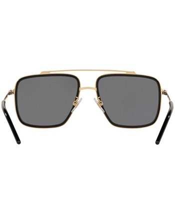 Dolce & gabbana clearance dg2220