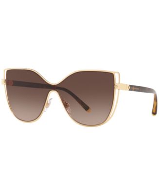 Dolce&Gabbana Sunglasses, DG2236 28 - Macy's