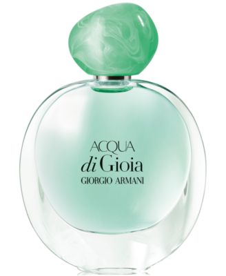 giorgio armani perfume for her price