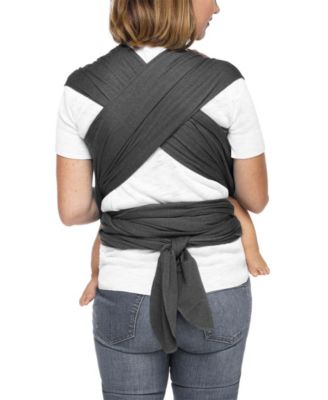 MOBY WRAP Moby Baby Evolution Wrap