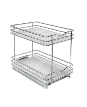 https://slimages.macysassets.com/is/image/MCY/products/3/optimized/13363113_fpx.tif?wid=300&fmt=jpeg&qlt=100