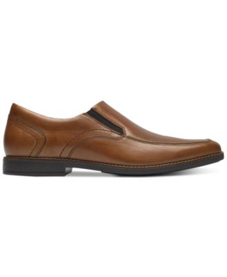 rockport slayter slip on