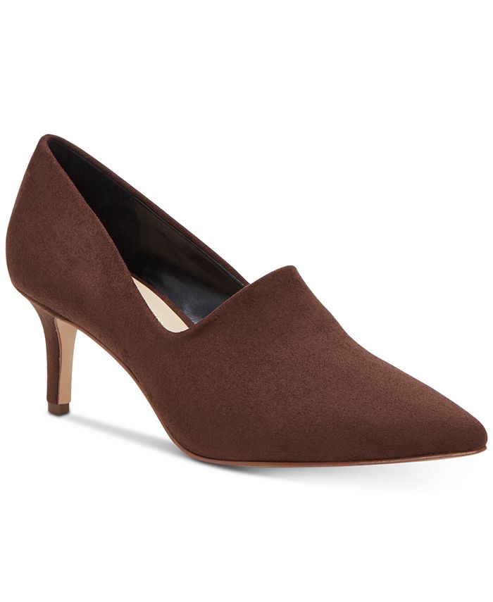 Macy's enzo top angiolini