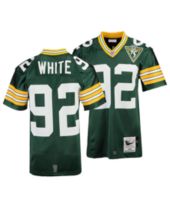 Green Bay Packers Shop Jerseys Hats Shirts Gear More Macy S