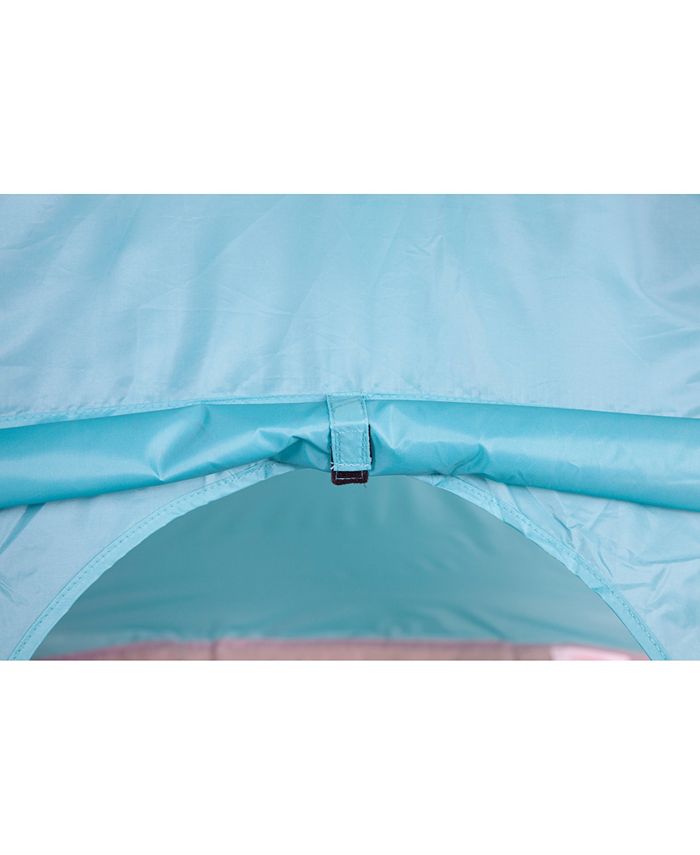 Pacific Play Tents My First Fun Dome Tent Macy's