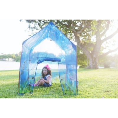 Glow N' The Dark Firefly House Tent